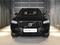 Volvo XC90 2,0 B6 AWD Plus Dark Vzduch