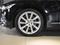 Prodm Volvo S90 2,0 T5 FWD Inscription Bezkl