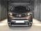 Toyota ProAce 2,0 Verso VIP 360,mas,tan