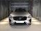 Volvo XC60 2,0 B4 FWD Core Bezkl,Pano