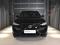 Volvo XC60 2,0 T8 Polestar Panorama,BLIS