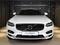 Volvo V90 2,0 CC B5 AWD Plus Dark BLIS