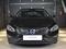 Volvo V60 2,0 D4  SUMMUM