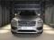 Volvo XC90 2,0 B5 AWD Ult Bright Vzduch