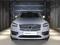 Volvo XC90 2,0 B5 AWD ULT Vzduch,Head up