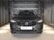 Volvo XC60 2,0 B4 FWD Core Tan,BLIS