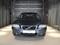 Volvo S60 2,4 Momentum 1.majitel