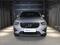 Volvo XC40 2,0 B4 ULT Panorama,Bezkli