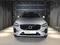 Volvo XC60 2,0 B4 AWD Core BLIS,Bezkl