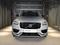 Volvo XC90 2,0 B5 AWD ULT Vzduch,Mase