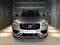 Prodm Volvo XC90 2,0 B6 AWD Plus Bright Vzduch