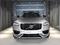 Prodm Volvo XC90 2,0 B5 AWD ULT Headup,PANO,