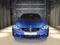 BMW 4 430d xDrive GC M-paket   3,0