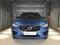 Prodm Volvo XC60 2,0 B4 AWD R-Design Pamti,Onc