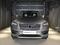 Prodm Volvo XC90 2,0 B5 AWD INS Headup,Vzduch