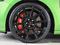 Prodm Ford Focus 2,3 EcoBoost ST X Track pack
