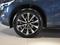 Prodm Volvo XC60 2,0 B4 FWD Core bezkl