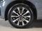 Prodm Volvo XC60 2,0 B4 AWD Plus Dark BLIS