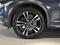 Prodm Volvo V90 2,0 D5 AWD PRO tan,Ventilace