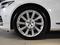 Volvo S90 2,0 D4 AWD Ins BLIS,br