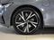 Volvo S90 2,0 T8 AWD Ulti Dark Mase