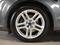 Prodm Ford S-Max 2,0 Titanium 4x4 BLIS,Tan