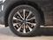 Volvo XC60 2,0 B4 FWD Core Tan,BLIS