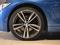 BMW 4 430d xDrive GC M-paket   3,0