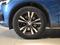 Prodm Volvo XC60 2,0 B4 AWD R-Design Pamti,Onc