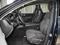 Volvo XC60 2,0 B4 FWD Bezkl,BLIS