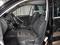 Prodm Volkswagen Tiguan 2,0 TDI 4Motion Vhev sedadel