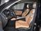 Prodm Volvo XC90 2,0 D5 AWD INS BLIS,HEADUP
