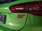 Prodm Ford Focus 2,3 EcoBoost ST X Track pack