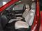 Prodm Mazda CX-5 2,5 Revolution TOP Bl ke