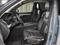 Volvo XC90 2,0 B5 AWD Plus Dark Ventilace