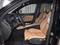 Volvo XC90 2,0 B6 AWD Plus Dark Vzduch