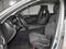 Prodm Volvo XC60 2,0 B4 FWD Core BLIS,bezkl