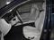 Volvo XC60 2,0 B4 AWD Core BLIS,bezkl