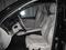 Volvo XC90 2,0 B6 AWD INS