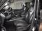 Prodm Ford S-Max 2,0 Titanium 4x4 BLIS,Tan