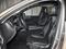 Volvo XC60 2,0 B4 FWD Core Bezkl,Pano