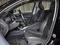 Volvo V60 2,0 D4  SUMMUM