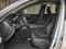 Volvo XC60 2,0 B4 AWD Core BLIS,Bezkl