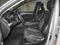 Volvo XC90 2,0 B5 AWD ULT Vzduch,Mase