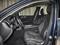 Prodm Volvo XC60 2,0 B4 AWD Core