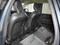 Volvo XC60 2,0 B4 FWD Bezkl,BLIS