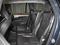 Prodm Volvo XC90 2,0 B5 AWD INSCRIPTION BLIS