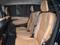 Prodm Volvo XC90 2,0 D5 AWD INS BLIS,HEADUP