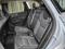 Prodm Volvo XC60 2,0 B4 AWD Bezkl