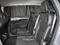 Prodm Volvo XC90 2,0 B5 AWD Plus Dark Bezkl